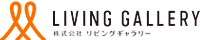 LivingGallery